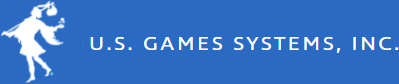 US Games systems inc