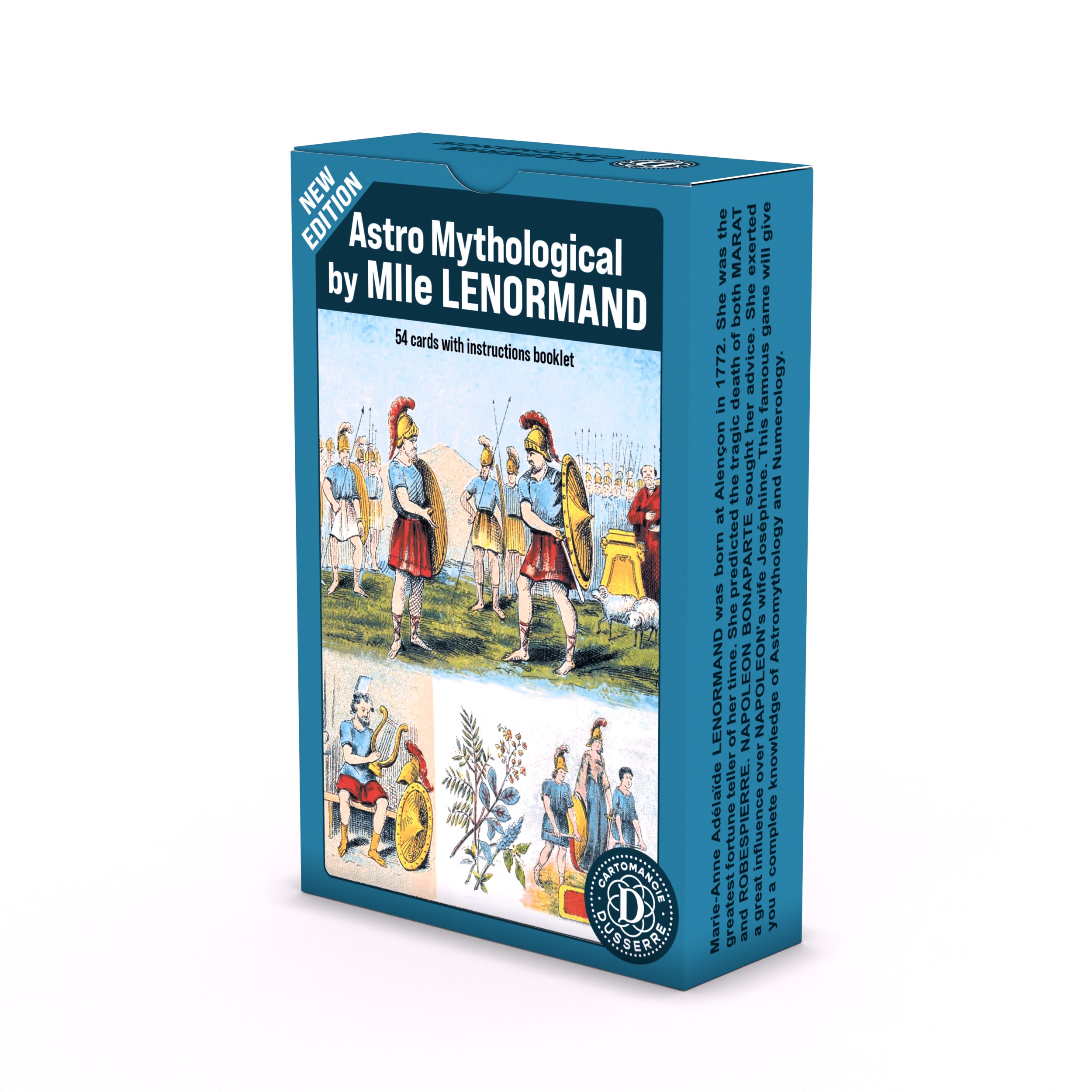 LeGrandLenormand-2024002_pack_Right_002