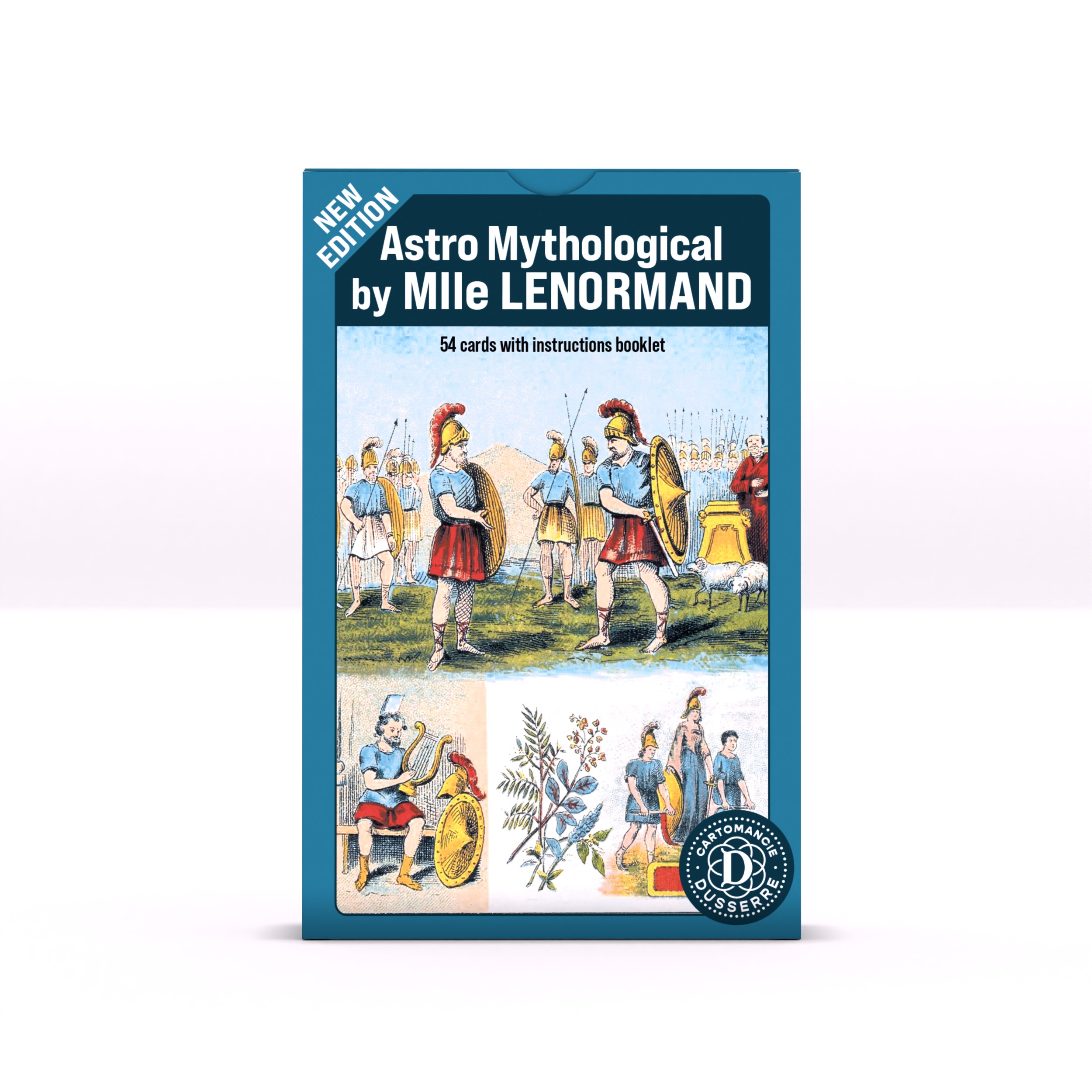 LeGrandLenormand-2024003_pack_Front_002