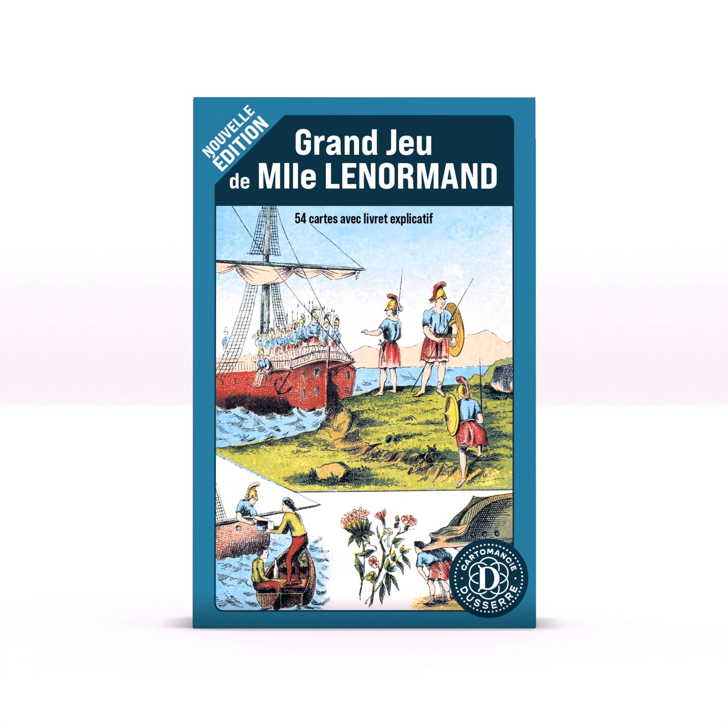 LeGrandLenormand-2024004_pack _Back_002