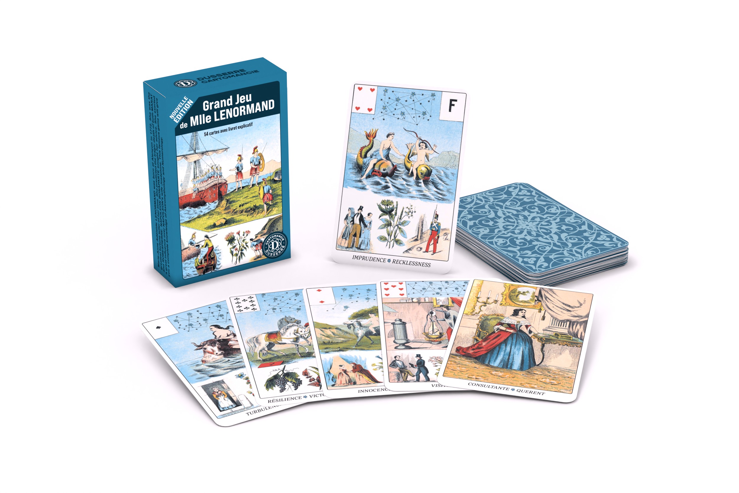 LeGrandLenormand-2024005_Scene_002