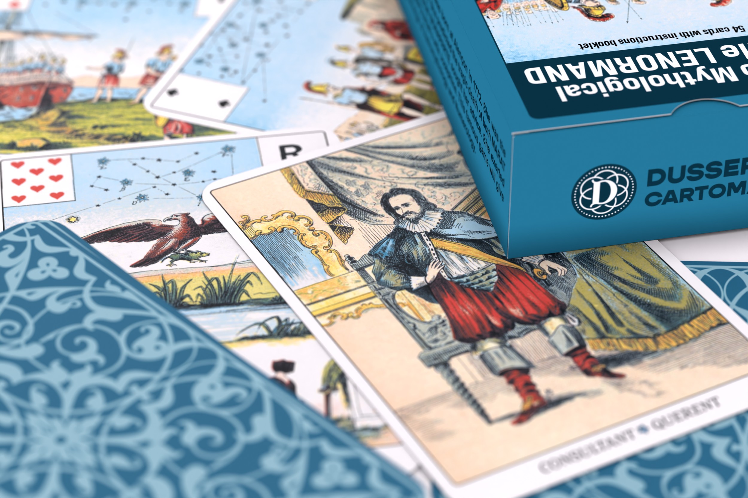 LeGrandLenormand-2024006_Scene.DoF_002