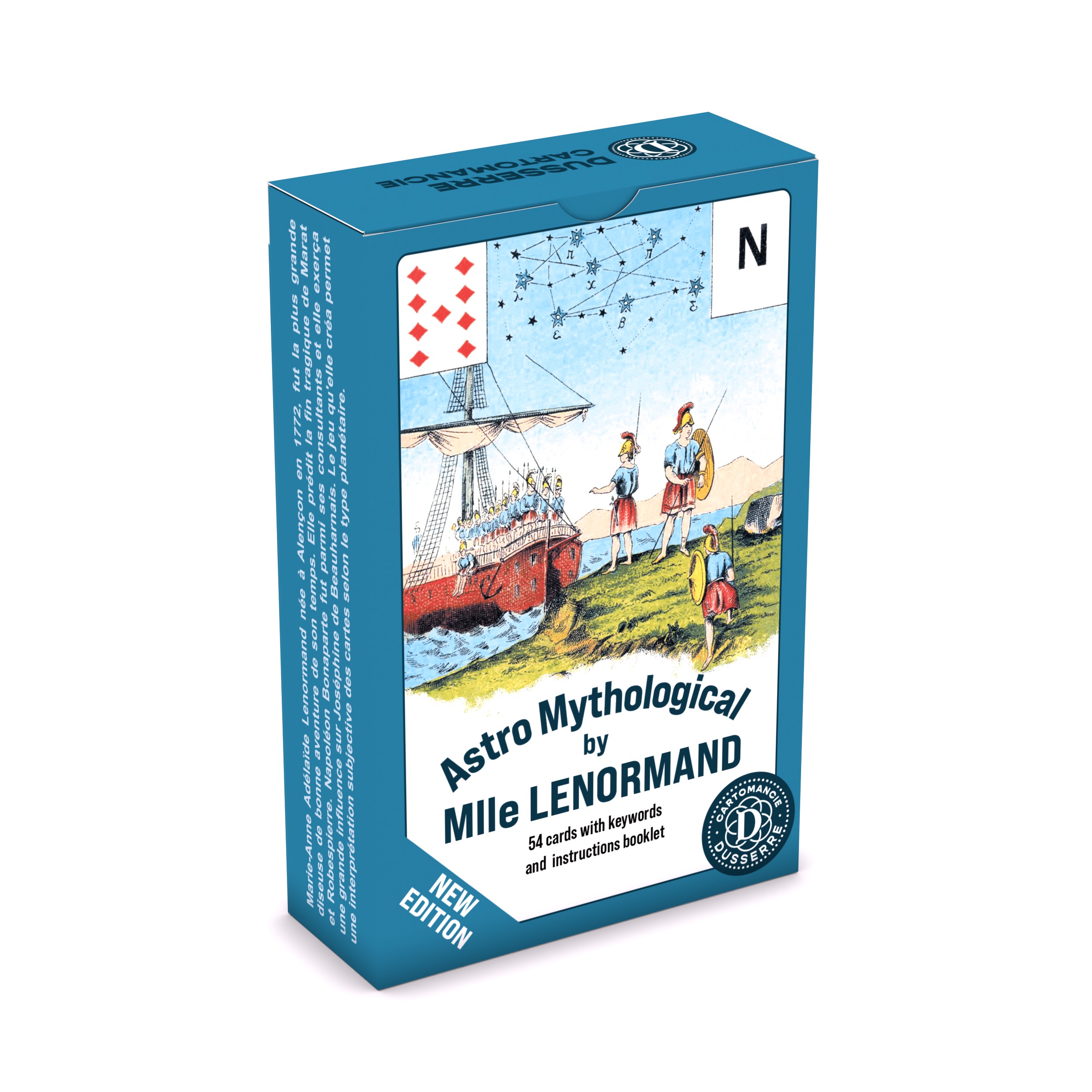 LeGrandLenormand-2025001_pack_Left_001