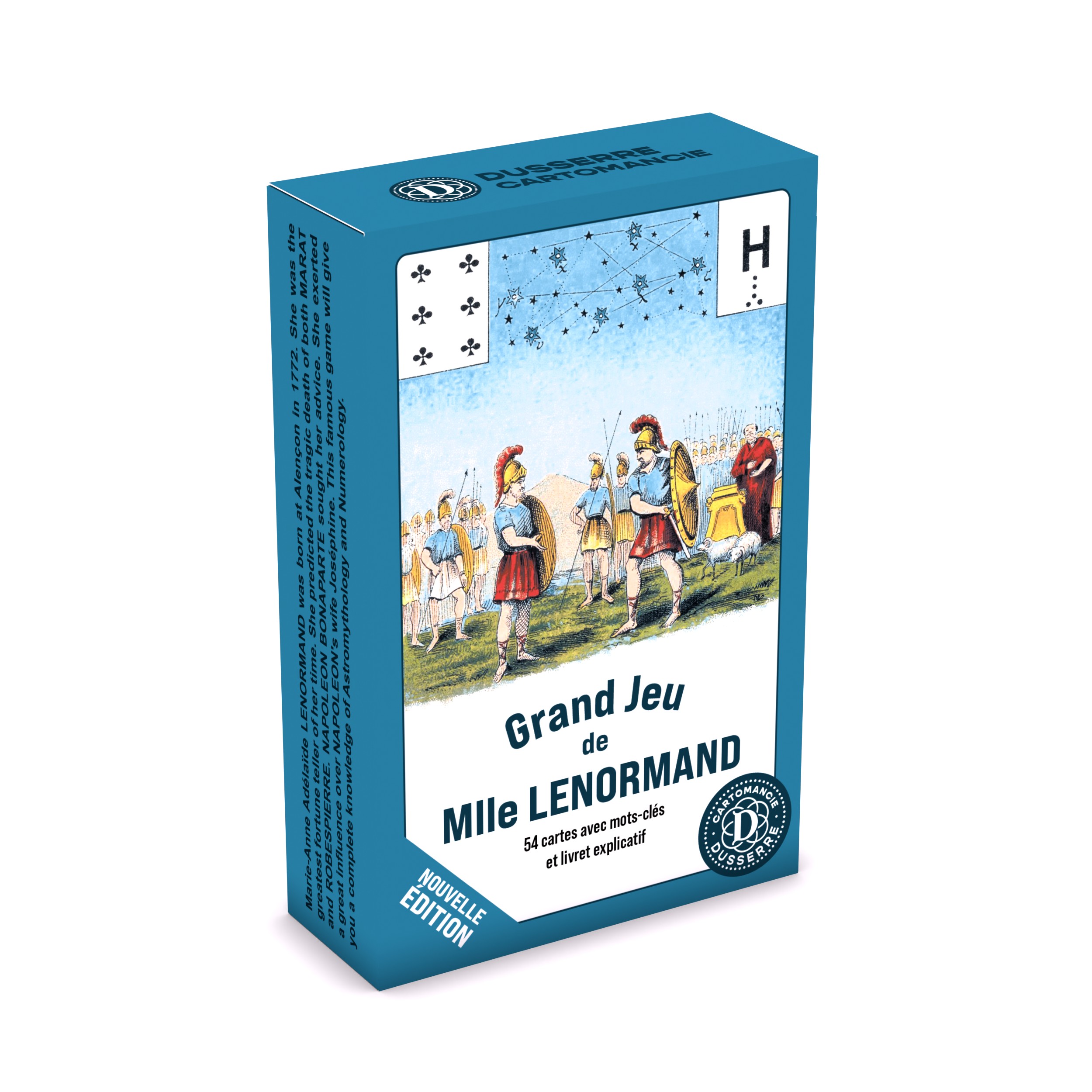LeGrandLenormand-2025001_pack_Left_002
