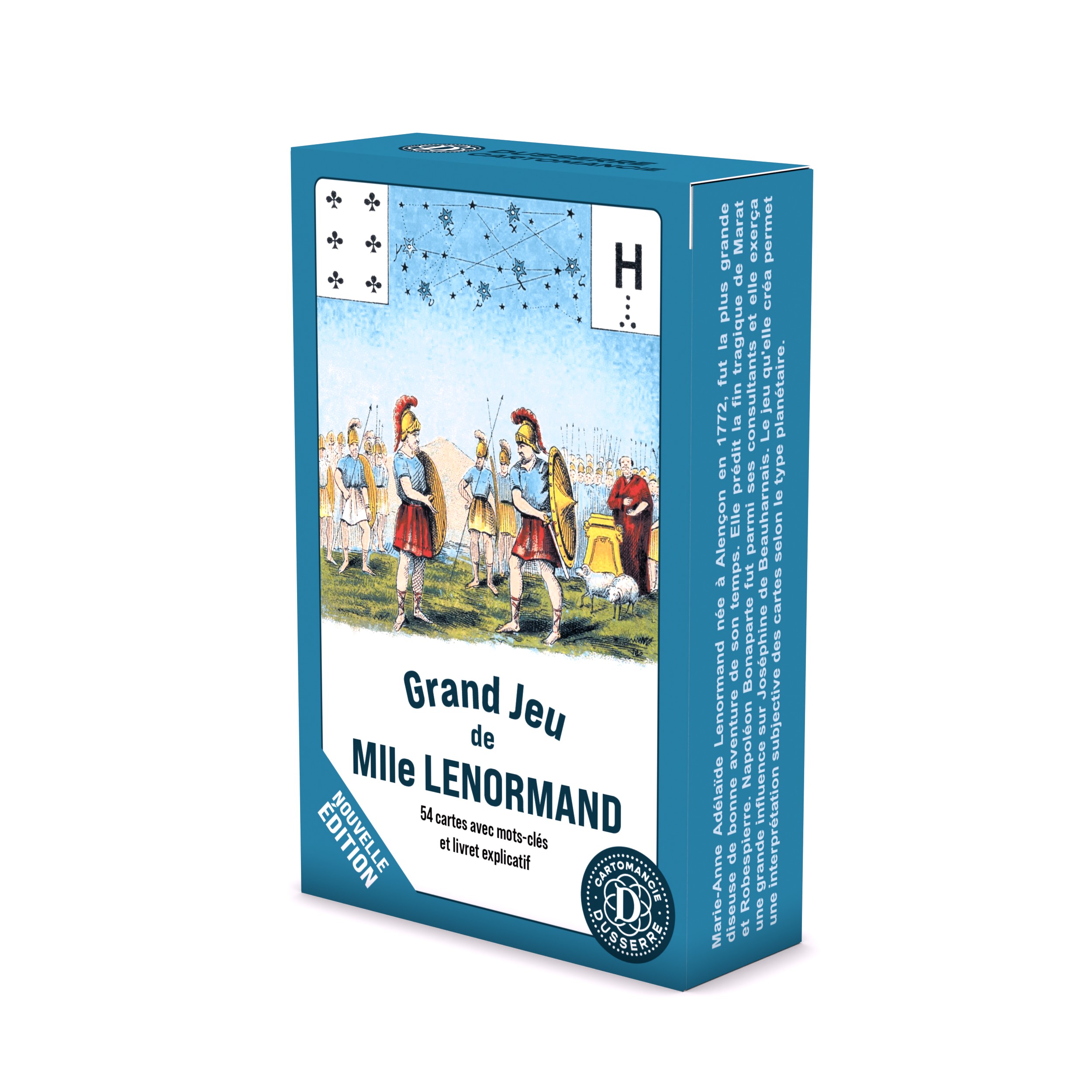 LeGrandLenormand-2025002_pack_Right_002