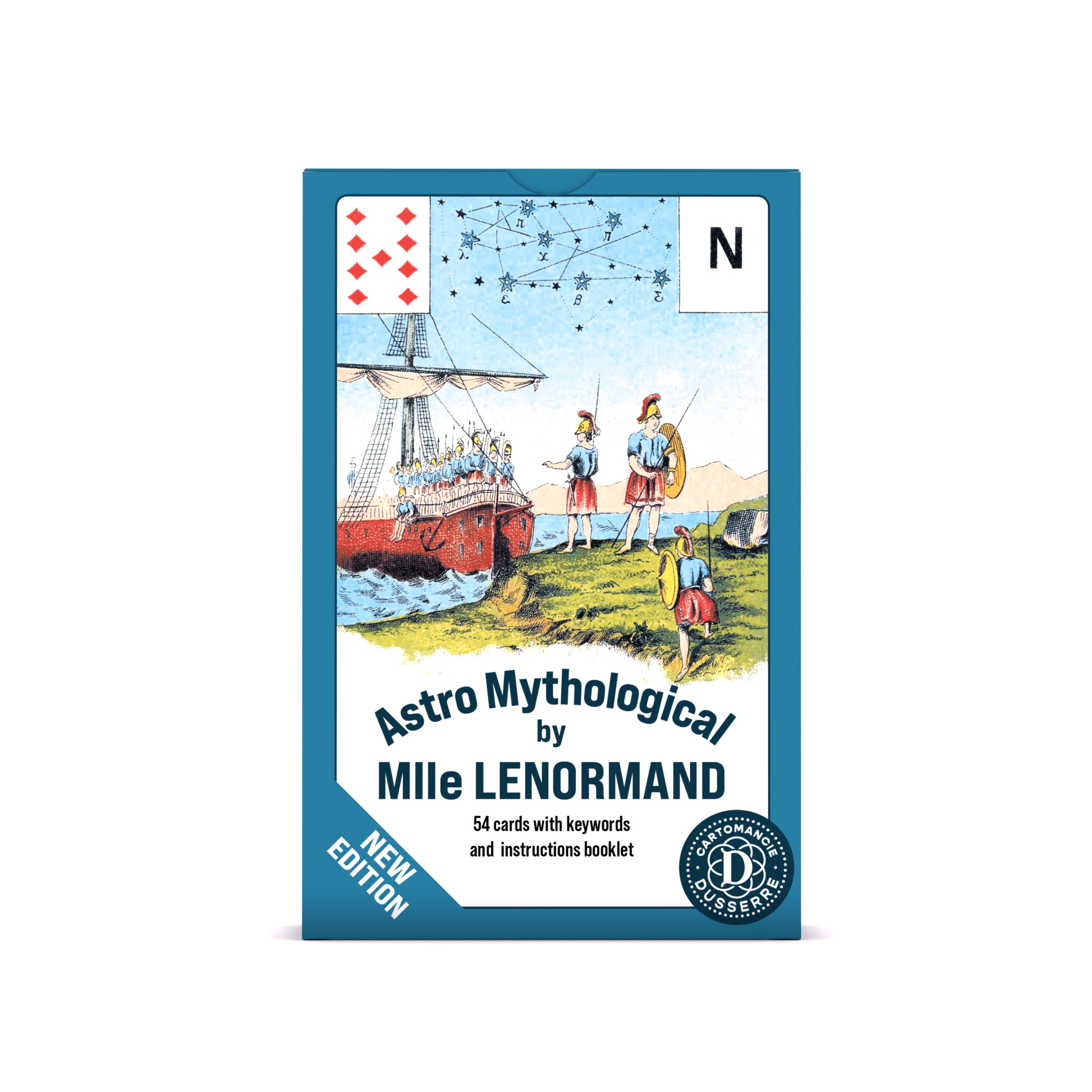LeGrandLenormand-2025003_pack_Front_001