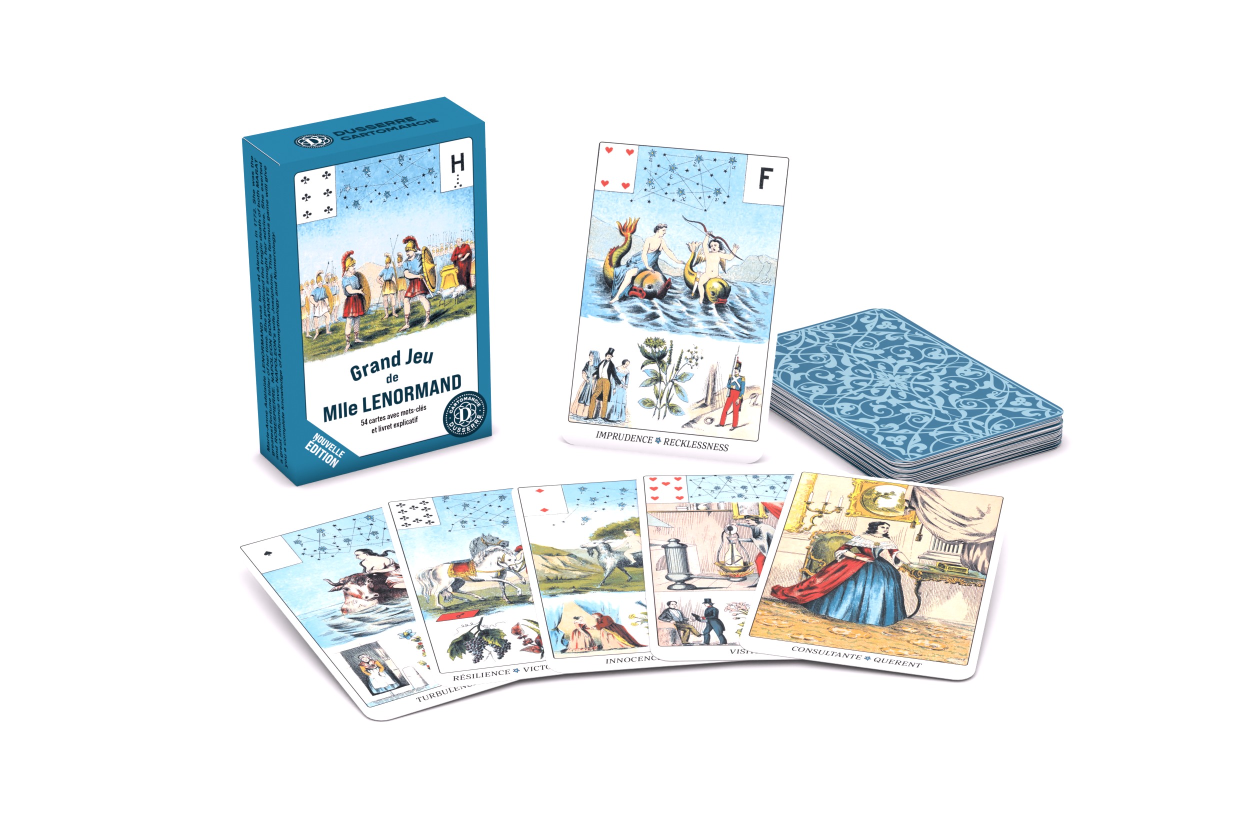 LeGrandLenormand-2025005_Scene_001